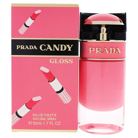 prada candy gloss perfume shop